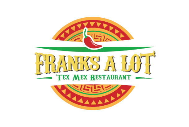Frank's A Lot