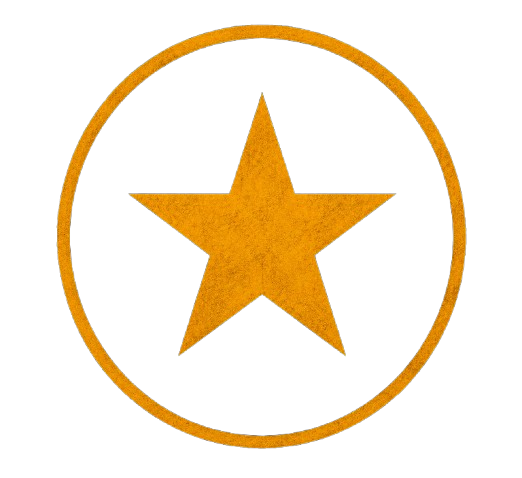 2007