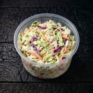 Coleslaw