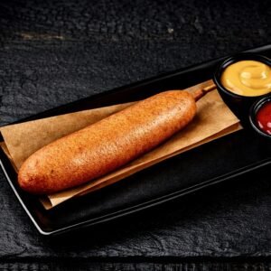 Corn Dog