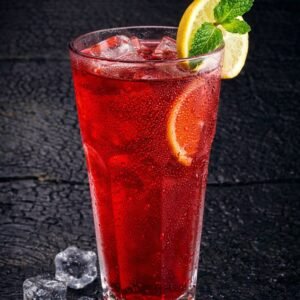 Shirley Temple