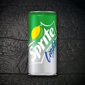 Sprite Light can
