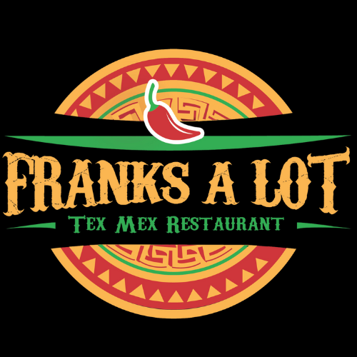 Franks A Lot
